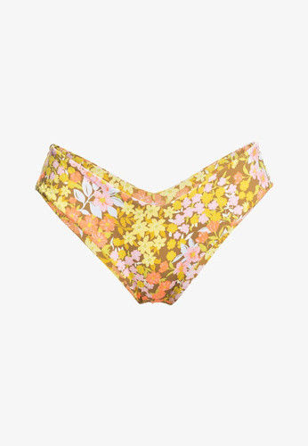 Billabong Dół od bikini S