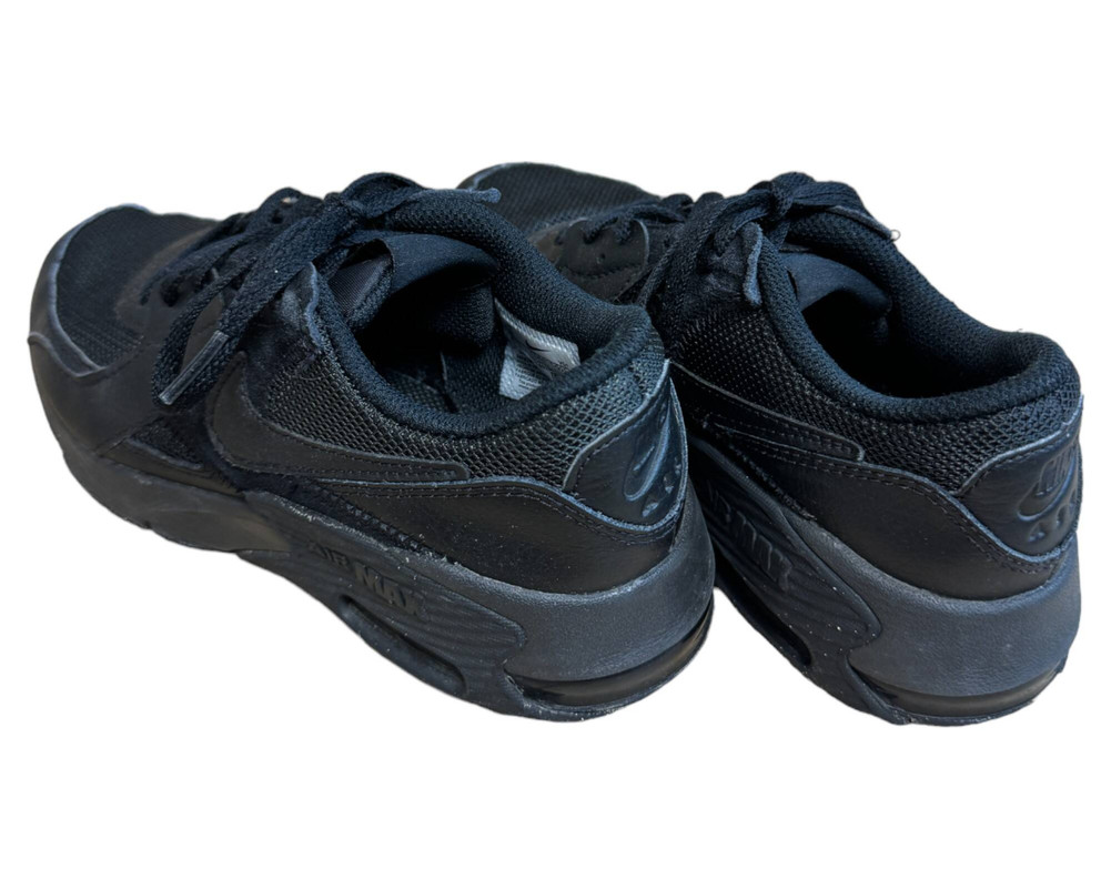 Nike Air Max Excee (GS) BUTY SPORTOWE  dziecięce 36