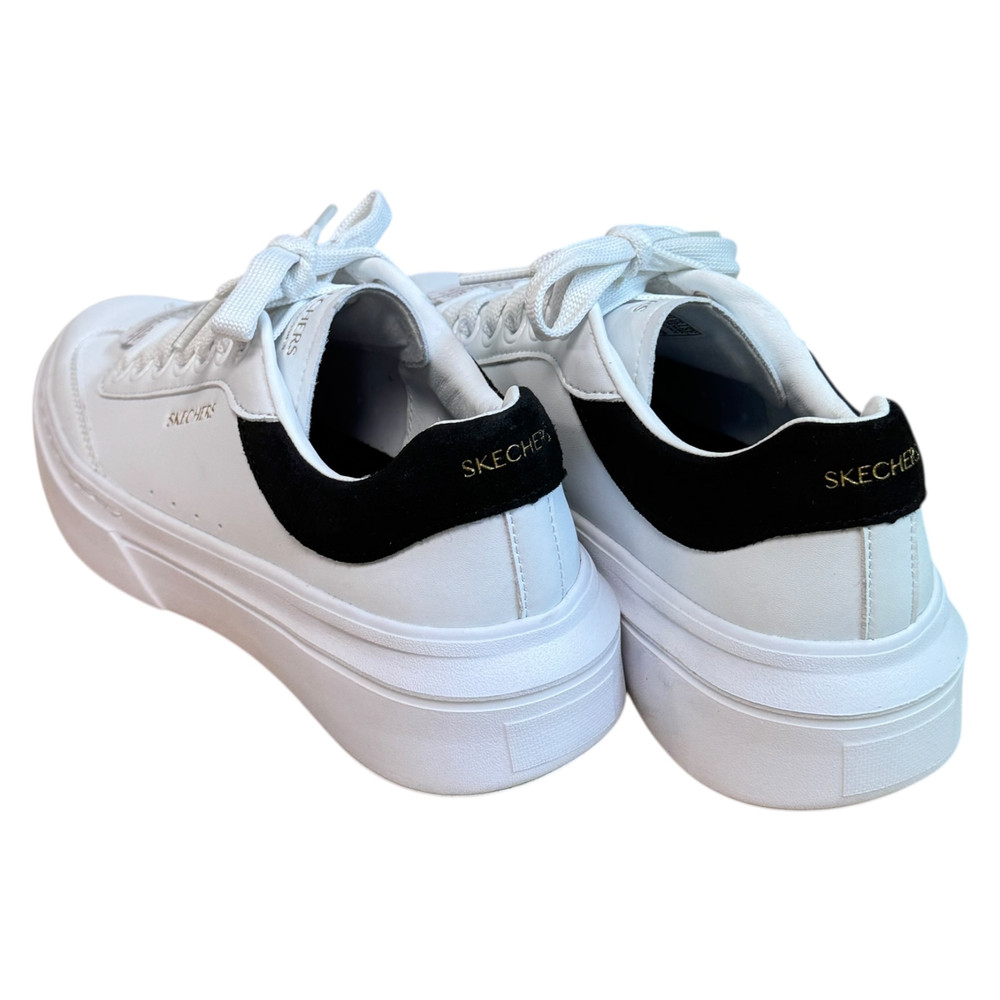 Skechers Cordova Classic BUTY SPORTOWE damskie 37/38
