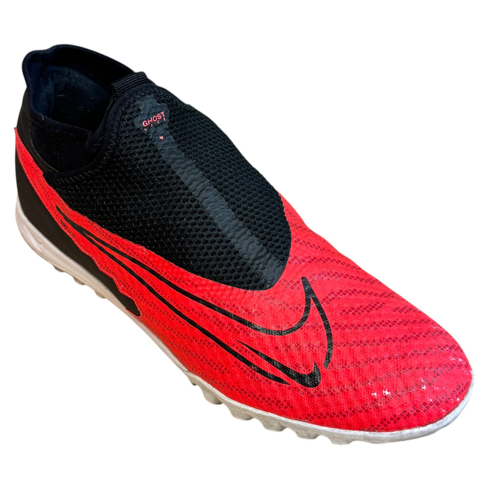 Nike Phantom GX Academy DF BUTY SPORTOWE męskie 44,5