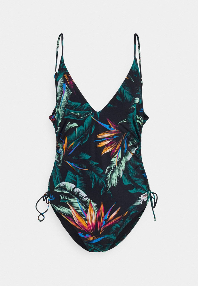 Naketano parka jacket L