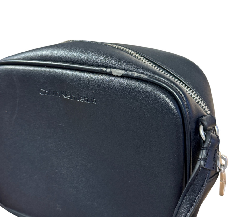 Naketano parka jacket L