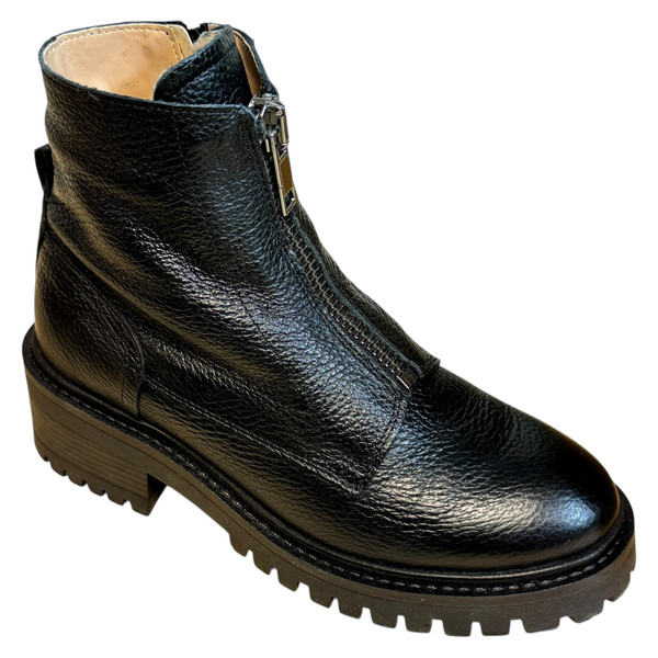 About You Judith BOTKI damskie 37