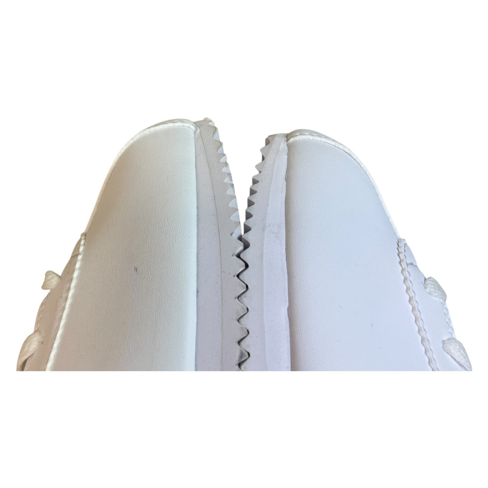 Nike CORTEZ BUTY SPORTOWE damskie 37.5/38.5