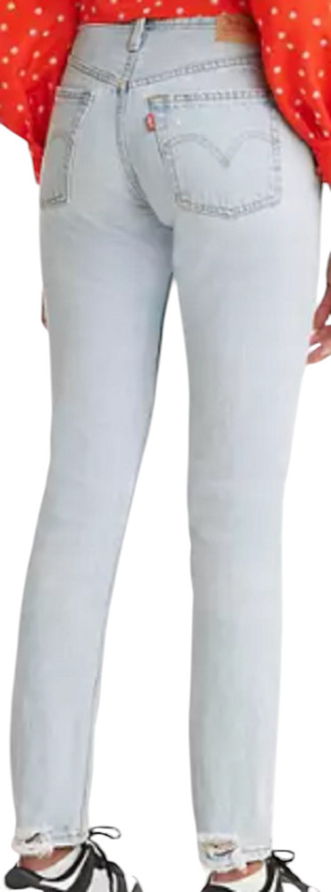 Naketano parka jacket L