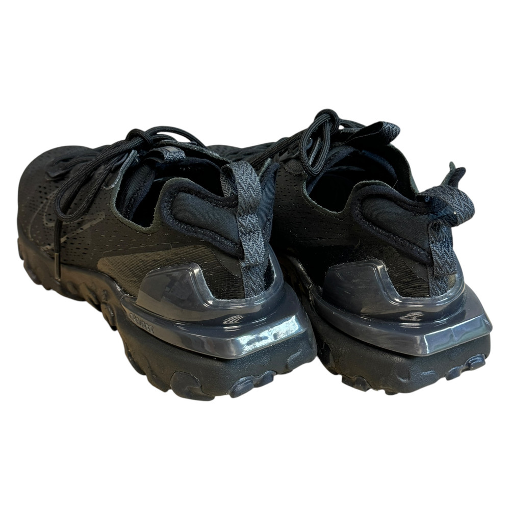 Nike React Vision BUTY SPORTOWE  męskie 42,5