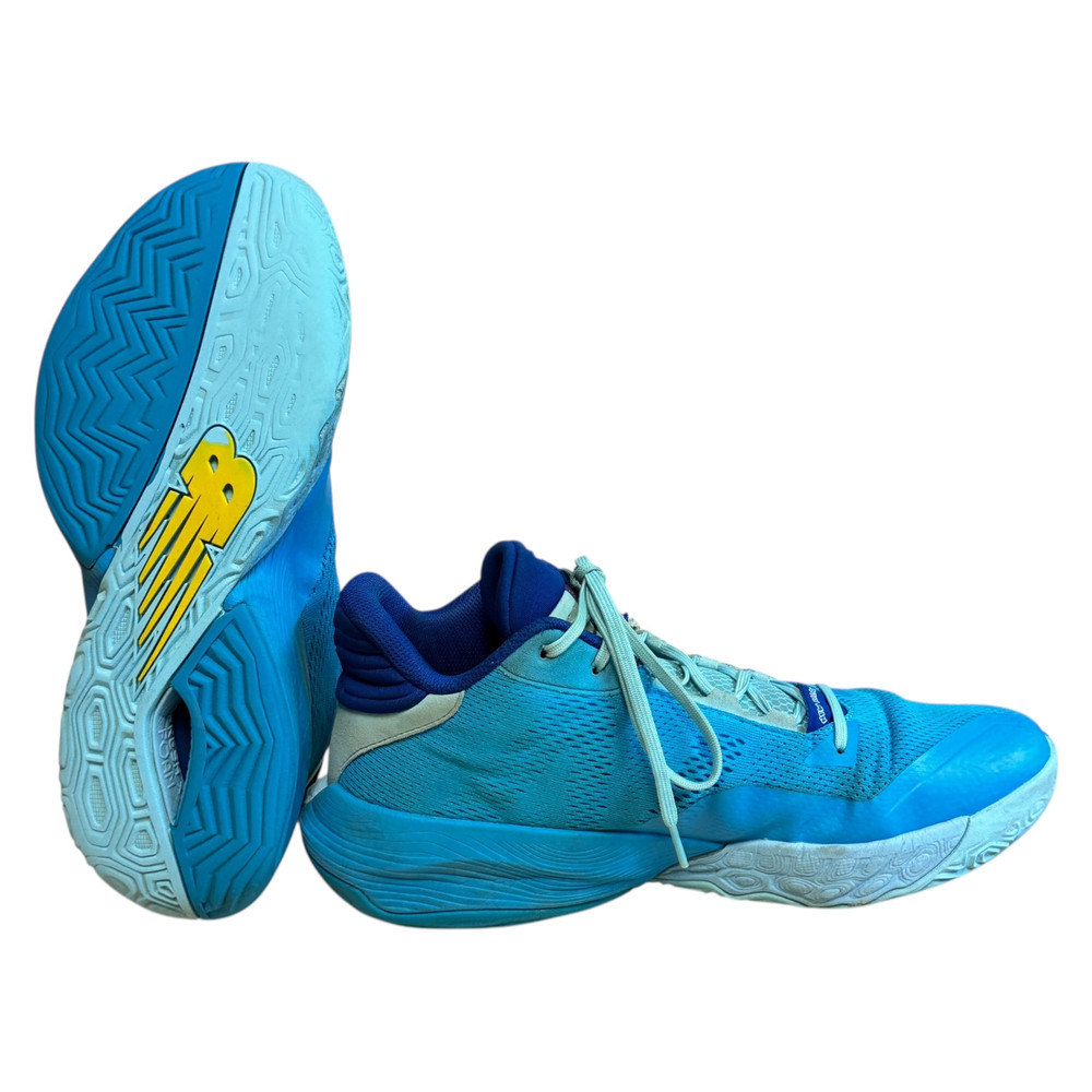 New Balance TWO WXY v4 BUTY SPORTOWE męskie 46,5