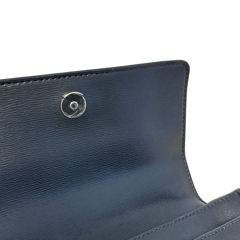 Naketano parka jacket L