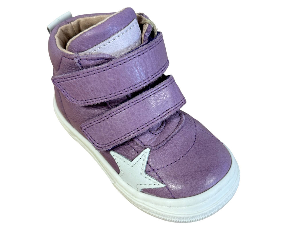 Bisgaard Kali BOTKI  dziecięce 21/20