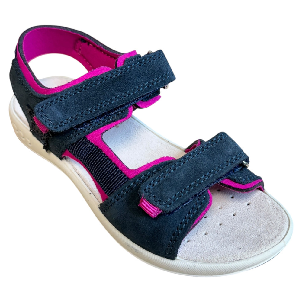 Lamino SANDAŁY dziecięce 32/31