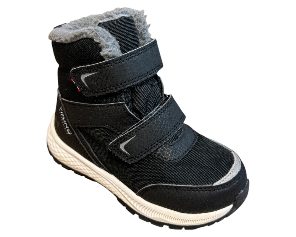 Viking Equip ŚNIEGOWCE  dziecięce 25