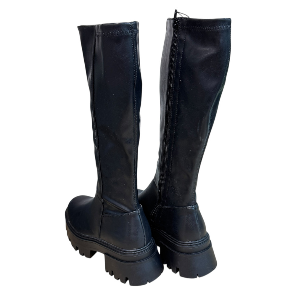 Even&Odd KOZAKI damskie 40