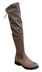 About You Christina KOZAKI damskie 38