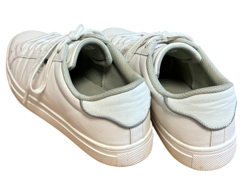 Jack&Jones  TRAMPKI  męskie 42