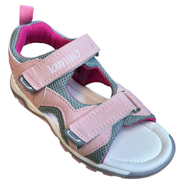 Lamino SANDAŁY dziecięce 29/28