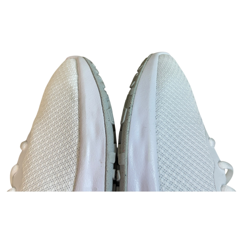 Nike Revolution 6 Next Nature BUTY SPORTOWE damskie 40/39