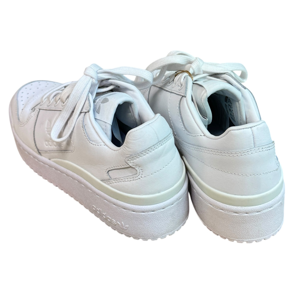 Adidas FORUM BOLD BUTY SPORTOWE damskie 38