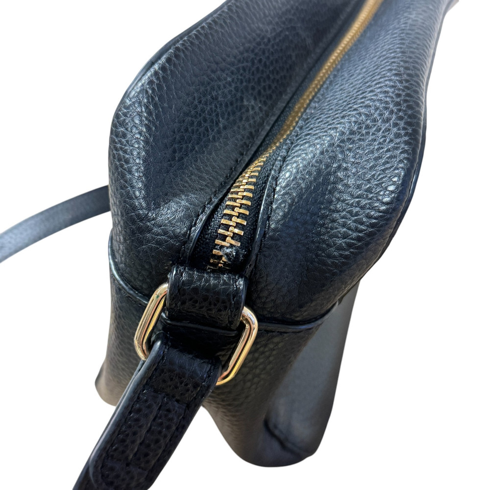 Torebka Liu Jo Camera Case AA3334 E0086