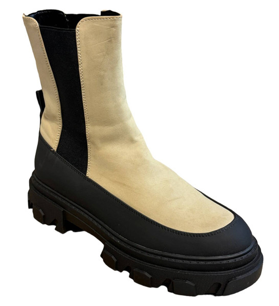 Only BOTKI damskie 40