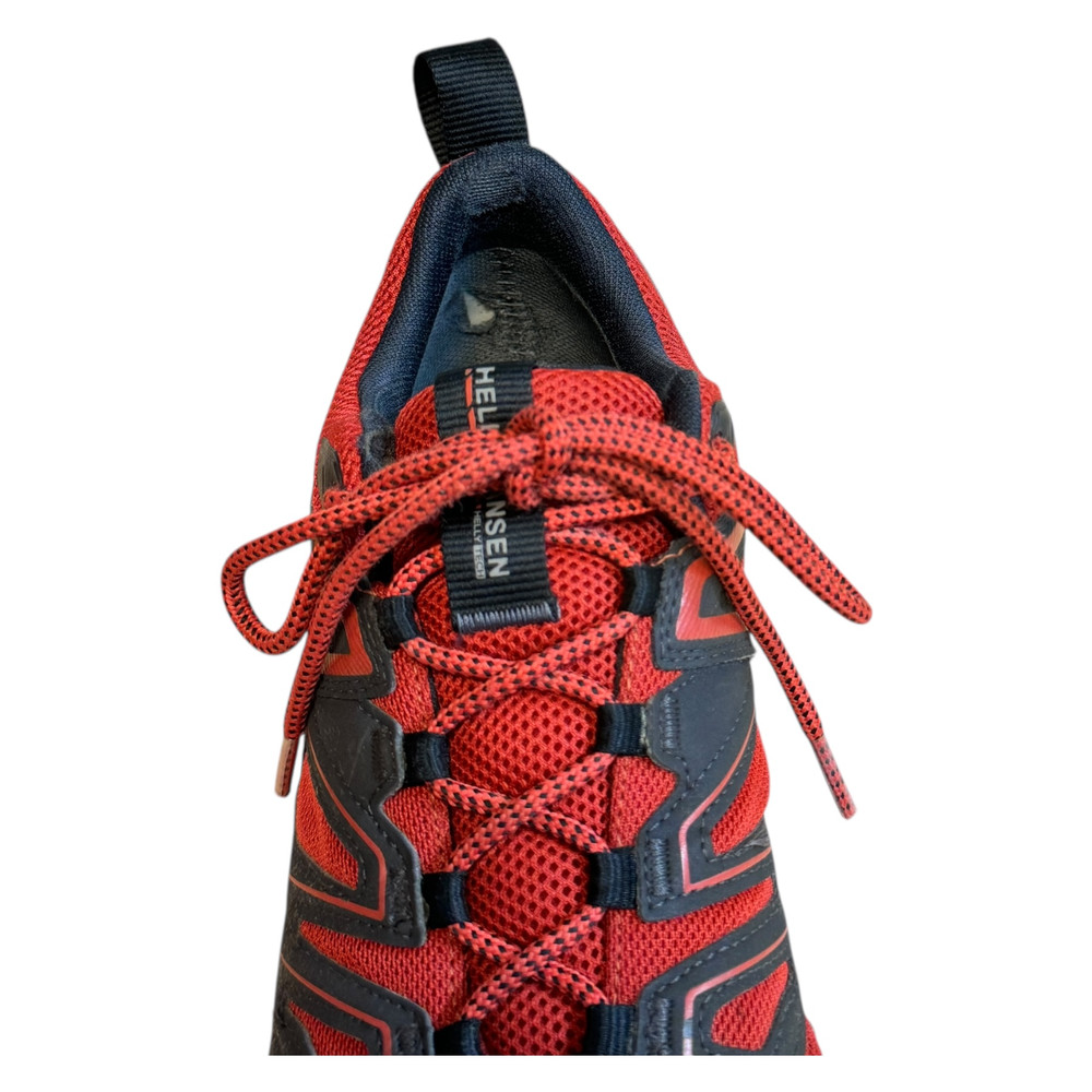 Helly Hansen Stalheim Ht BUTY TREKKINGOWE męskie 41