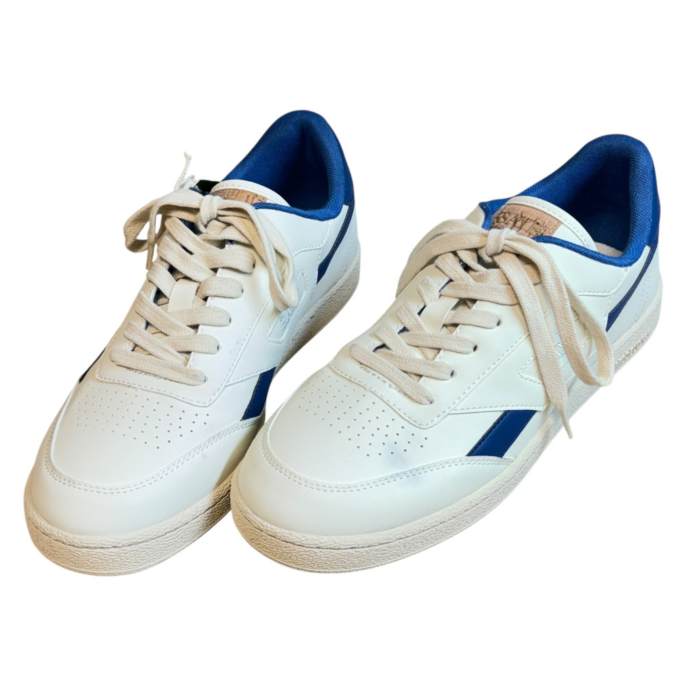 Saye Modelo 89 BUTY SPORTOWE męskie 42/41