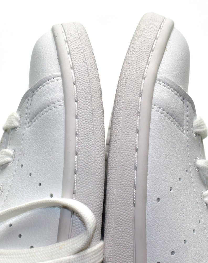 Adidas Stan Smith BUTY SPORTOWE damskie 37 1/3,36