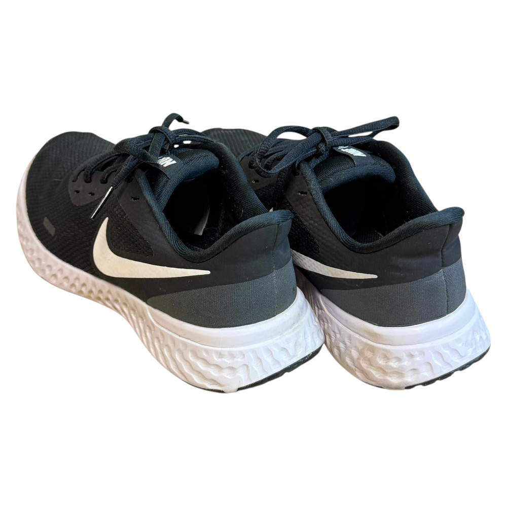 Nike REVOLUTION 5 BUTY SPORTOWE męskie 40.5