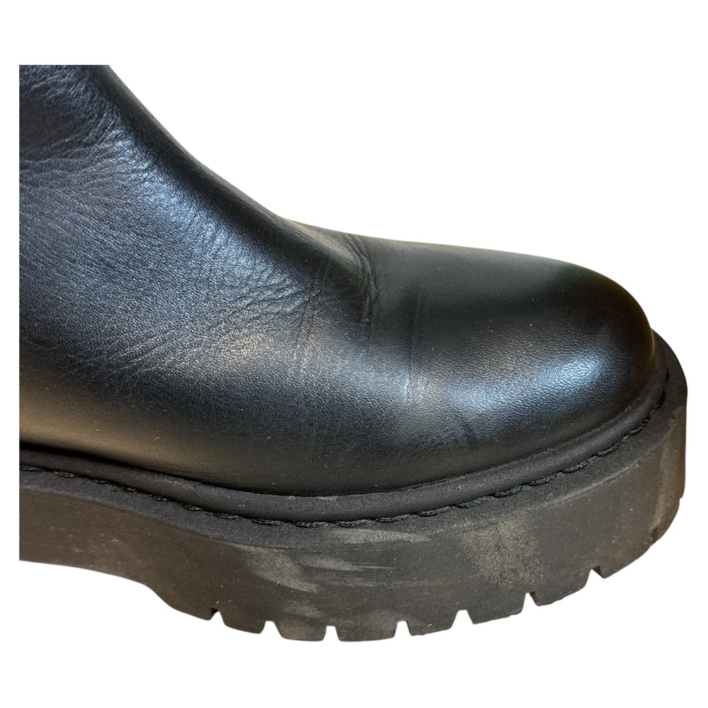 Edited  BOTKI  damskie 42