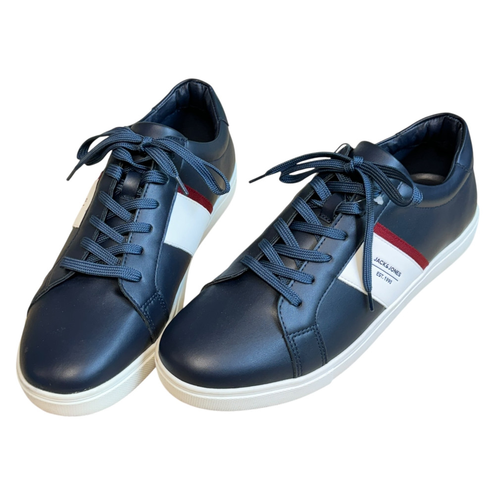 Jack & Jones JFWMISTRY BUTY SPORTOWE męskie 45