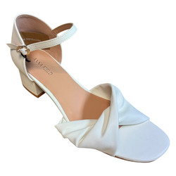 Anna Field SANDAŁY damskie 40/41