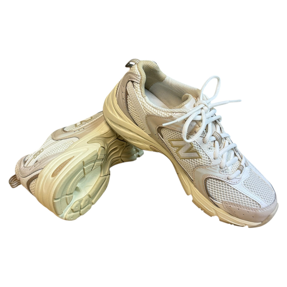 New Balance BUTY SPORTOWE damskie 39.5/40