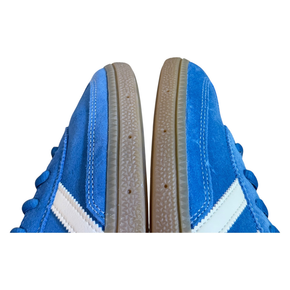 Adidas Handball Spezial BUTY SPORTOWE męskie 44 2/3 44