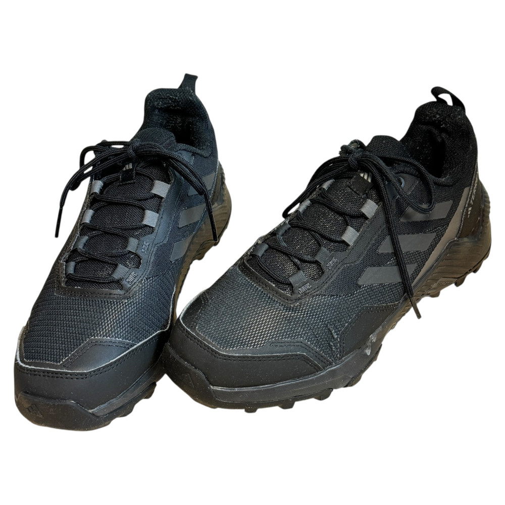 Adidas Terrex Eastrail 2 BUTY TREKKINGOWE męskie 42