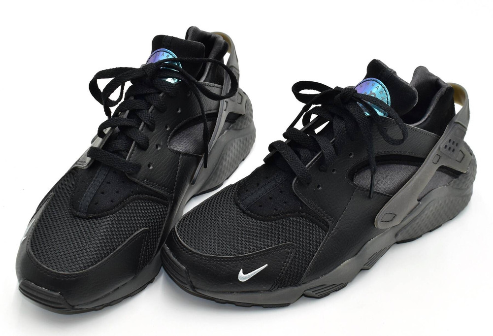 Nike Air Huarache BUTY SPORTOWE męskie 42