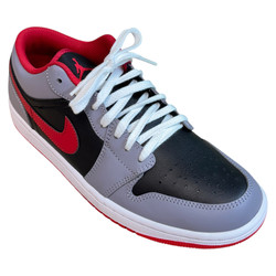 Nike AIR JORDAN 1 LOW BUTY SPORTOWE męskie 40/41