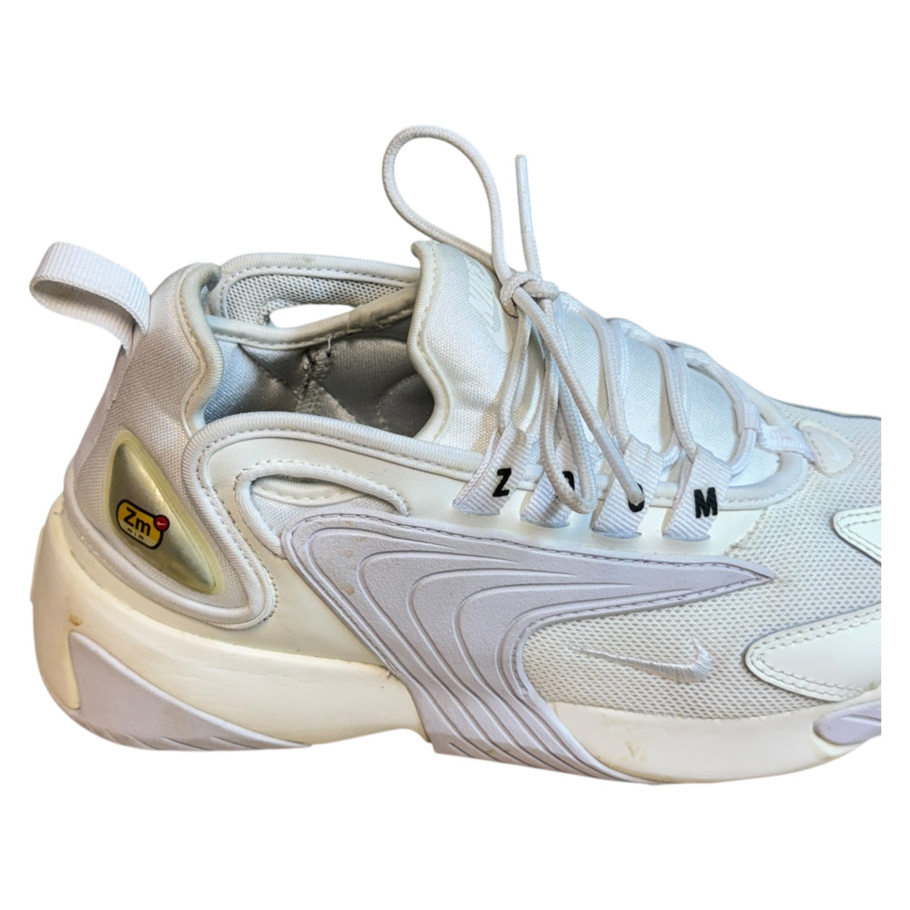 Nike Zoom 2K BUTY SPORTOWE damskie 37.5