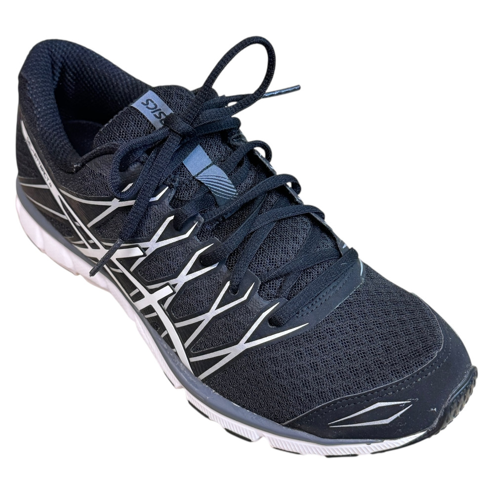 Asics Gel Attract 4 BUTY SPORTOWE damskie 40