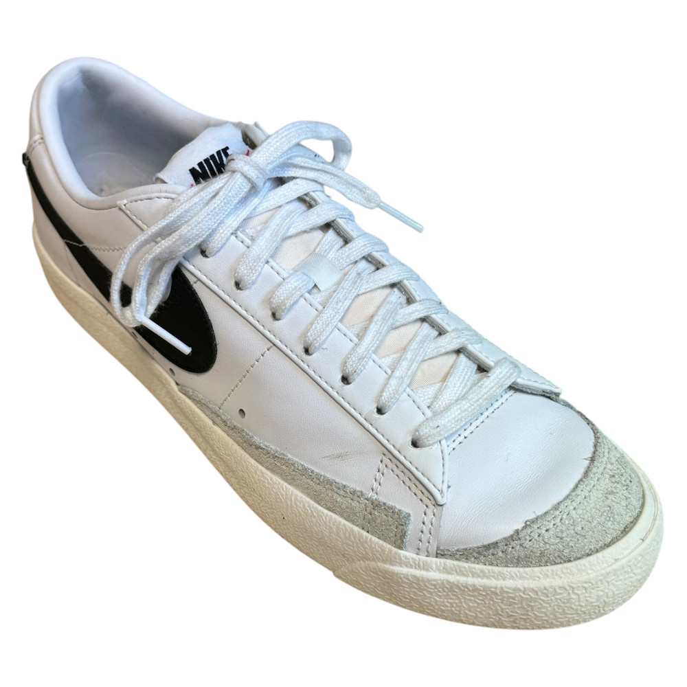 Nike Blazer Low '77 Vntg BUTY SPORTOWE  damskie 42