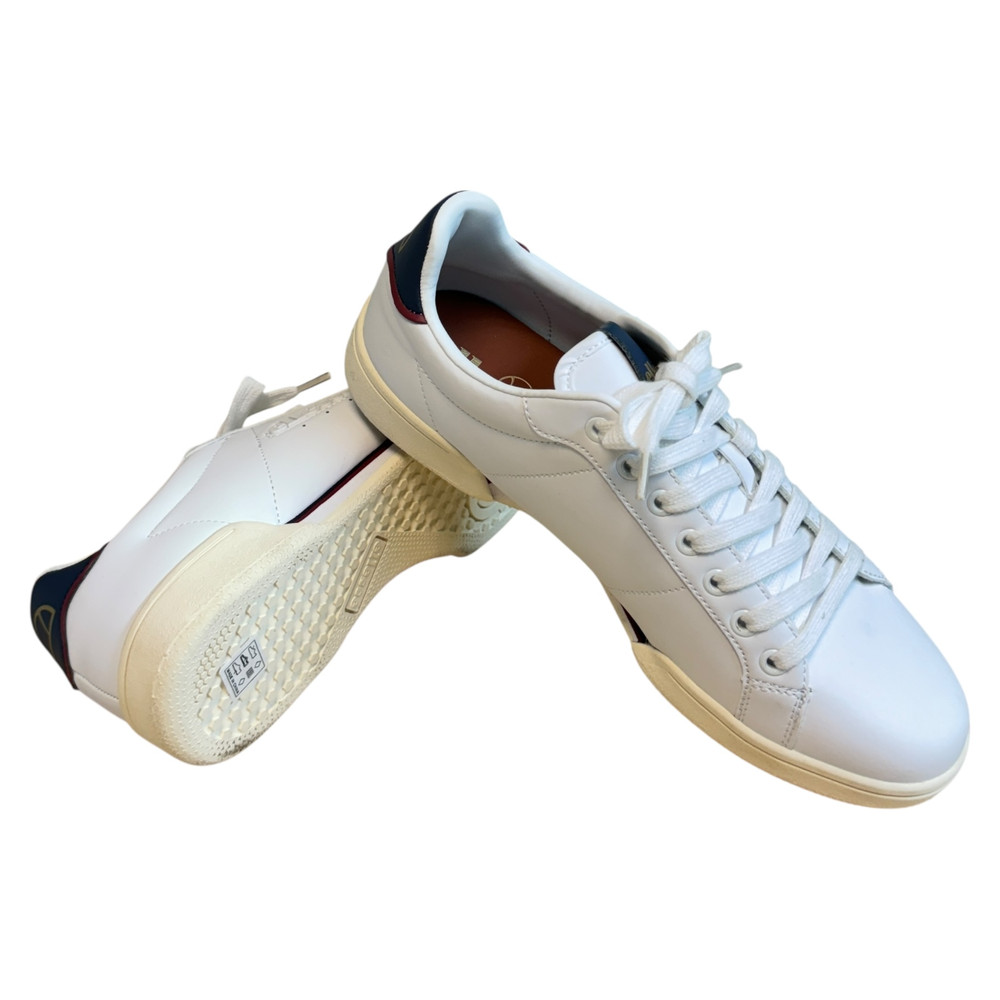 Ellesse BUTY SPORTOWE męskie 41/42