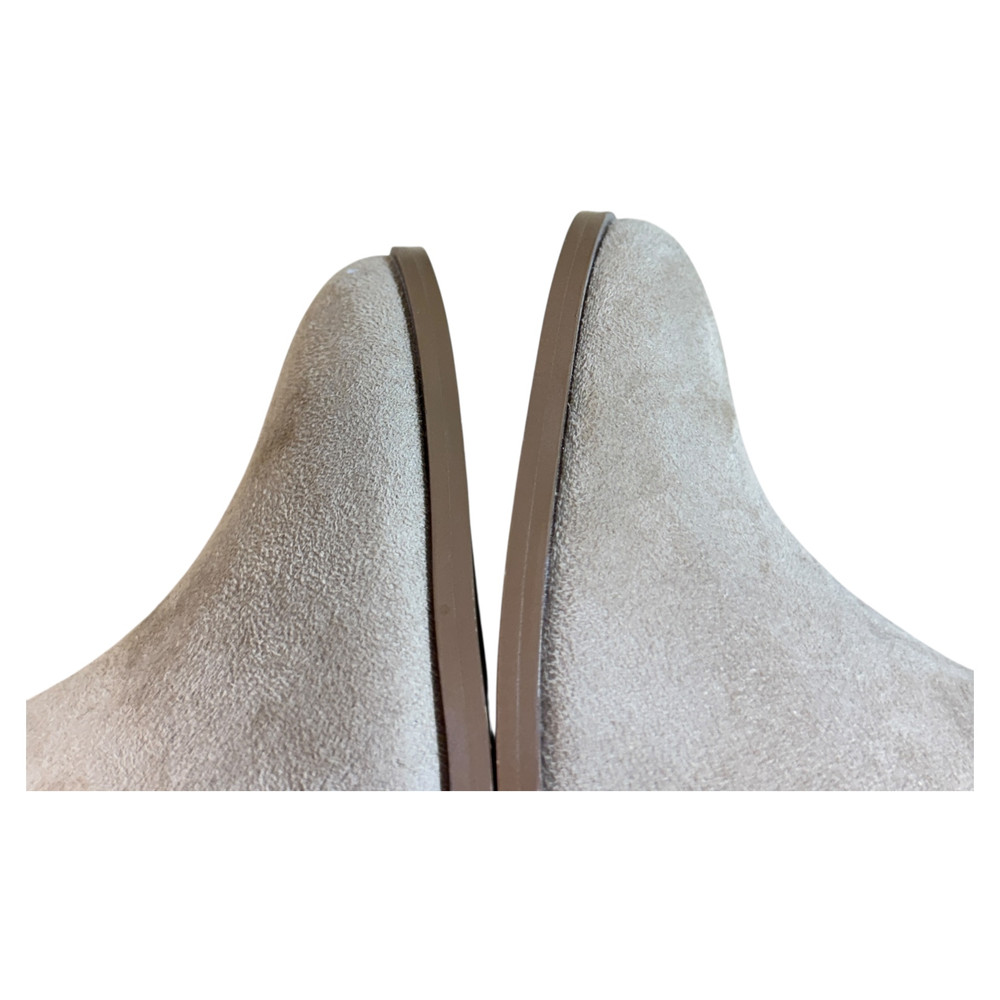 Even&Odd BOTKI damskie 39/38