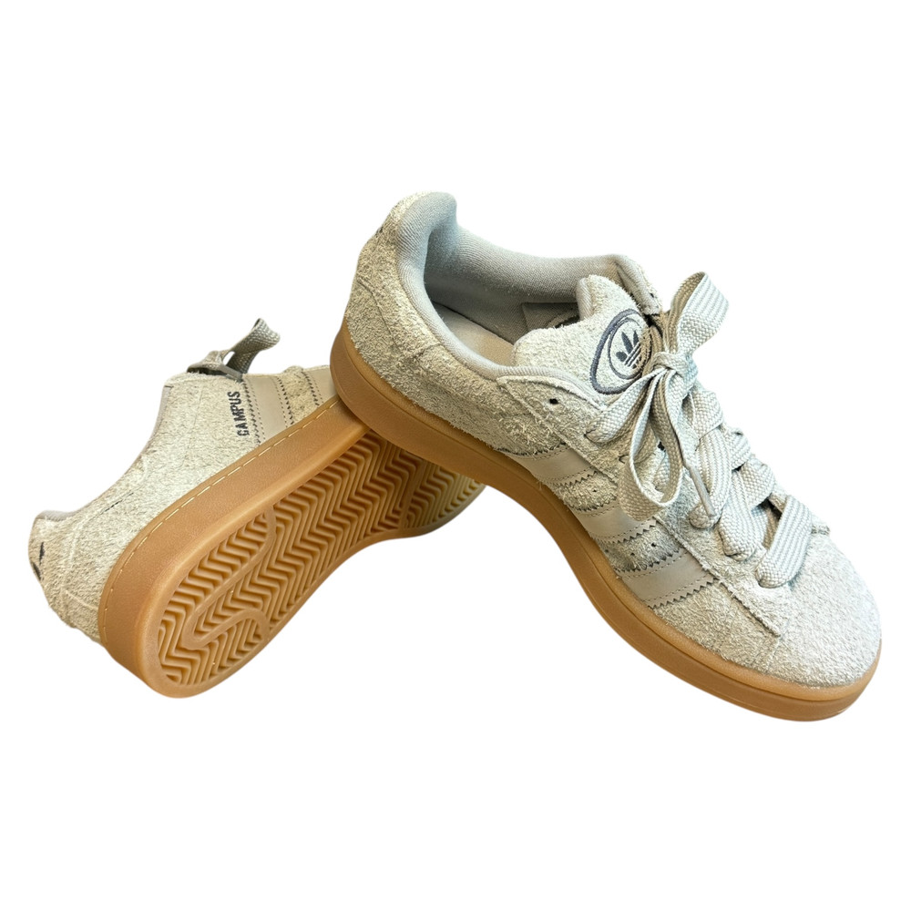 Adidas CAMPUS 00S BUTY SPORTOWE damskie 42