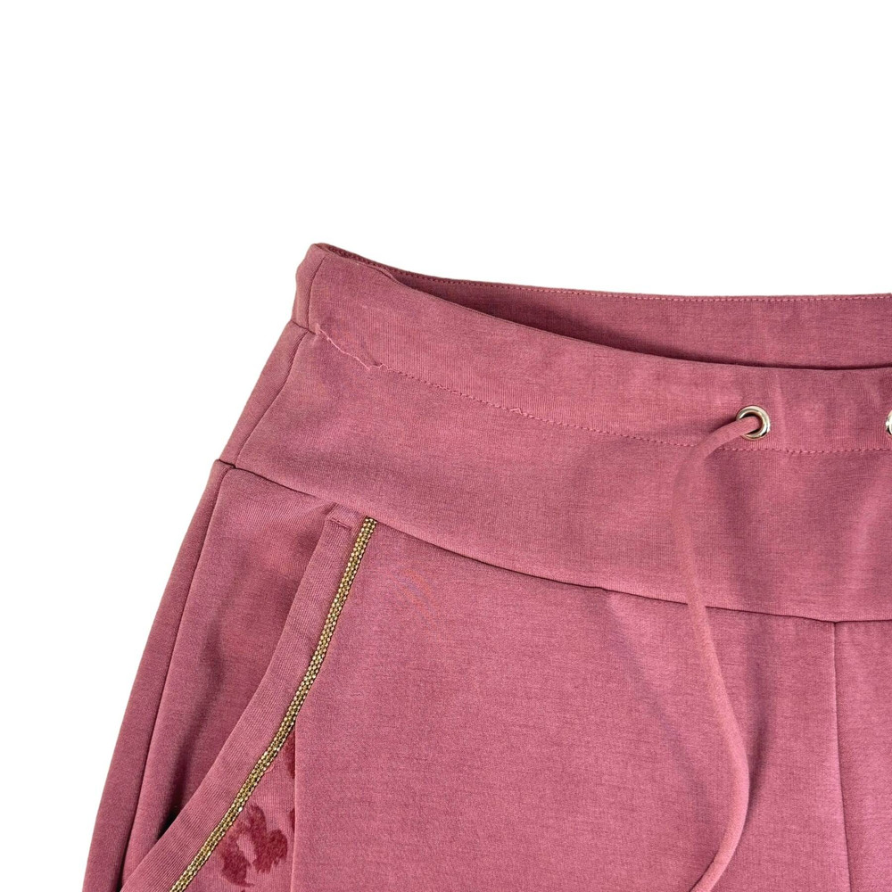 Naketano parka jacket L