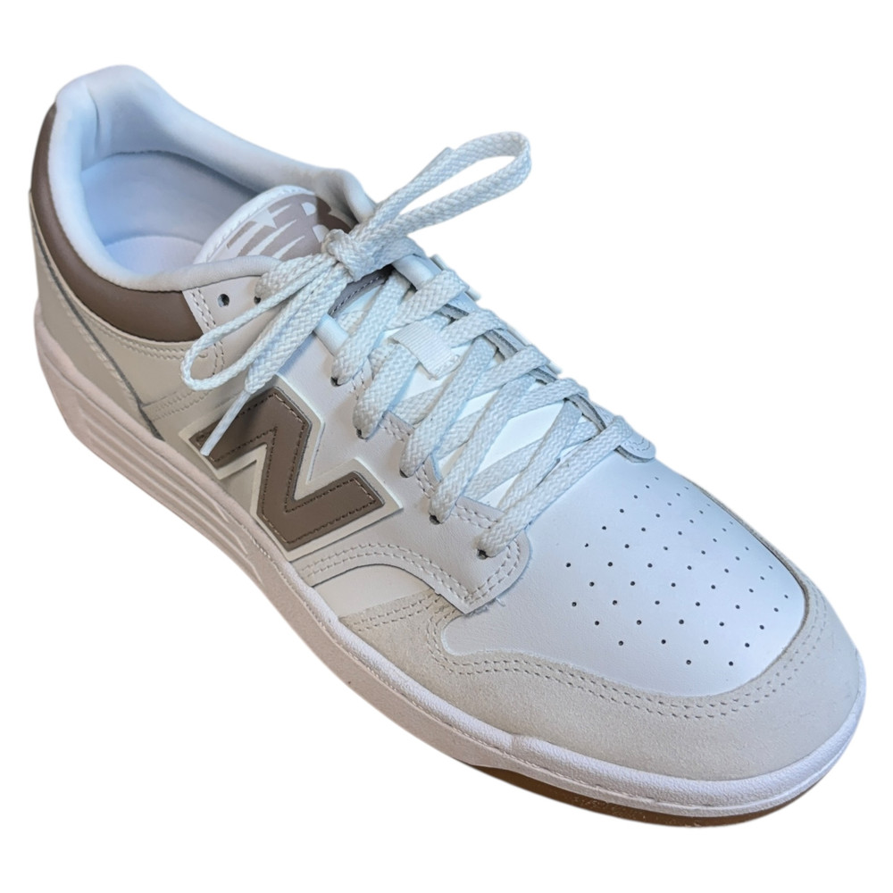 New Balance BUTY SPORTOWE męskie 43/44