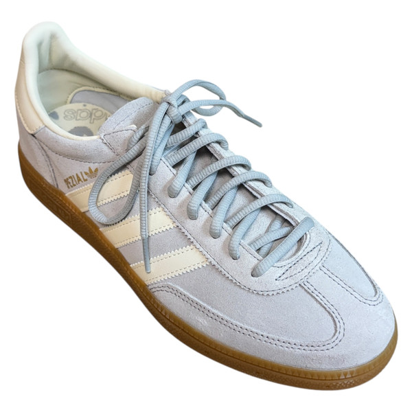 Adidas HANDBALL SPEZIAL BUTY SPORTOWE męskie 43 1/3 42 2/3