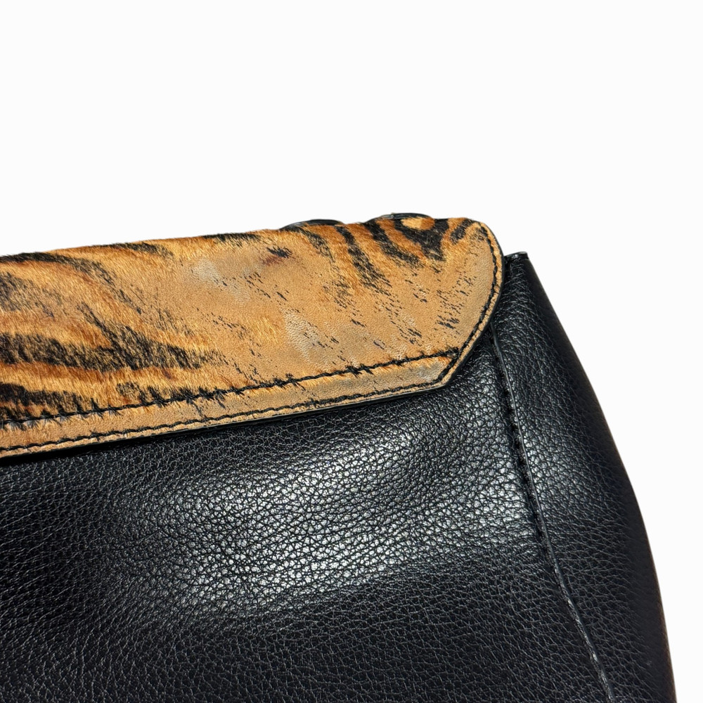 Torebka Guess HWLH89 85210 