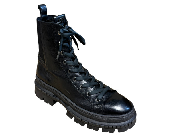 MJUS BOTKI damskie 41