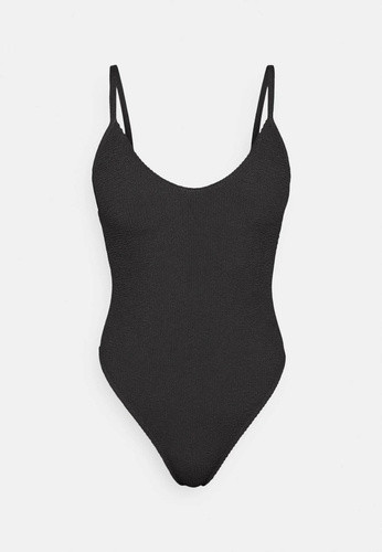 Naketano parka jacket L