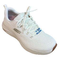Skechers Vapor Foam-Fresh Trend BUTY SPORTOWE damskie 38.5