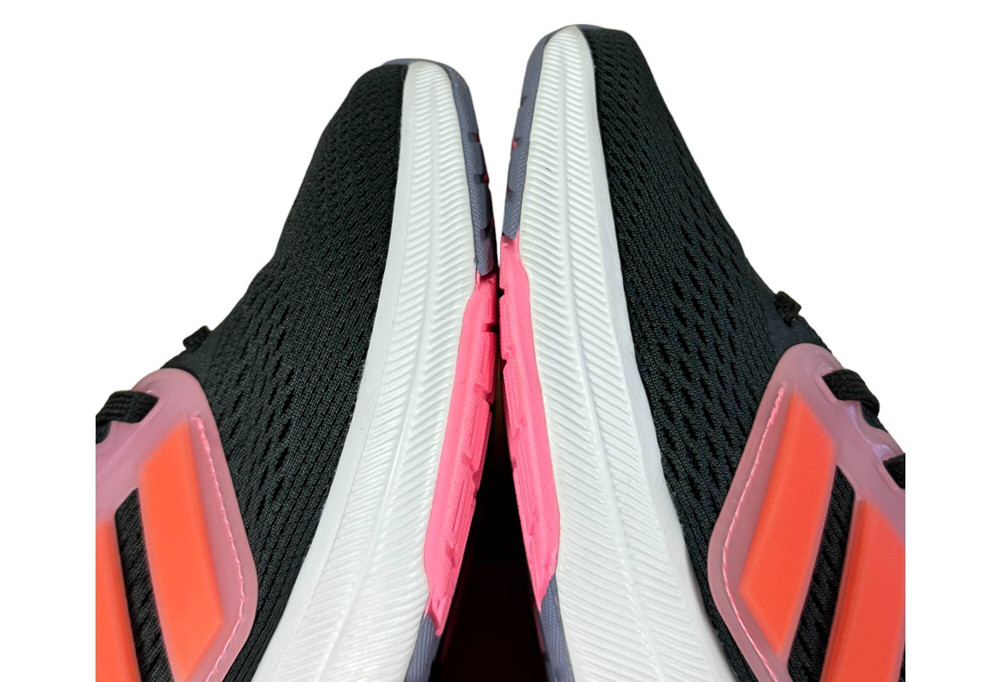 Adidas Ultrabounce  BUTY SPORTOWE  damskie 41 1/3/42