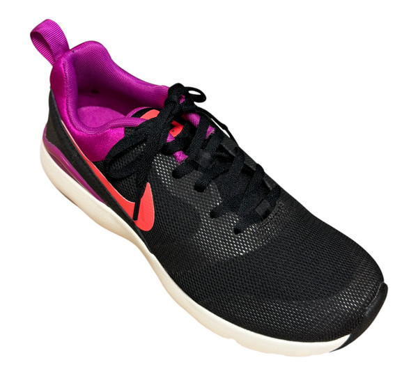 Nike Air Max Siren BUTY SPORTOWE damskie 38